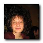 [Click to enlarge image]